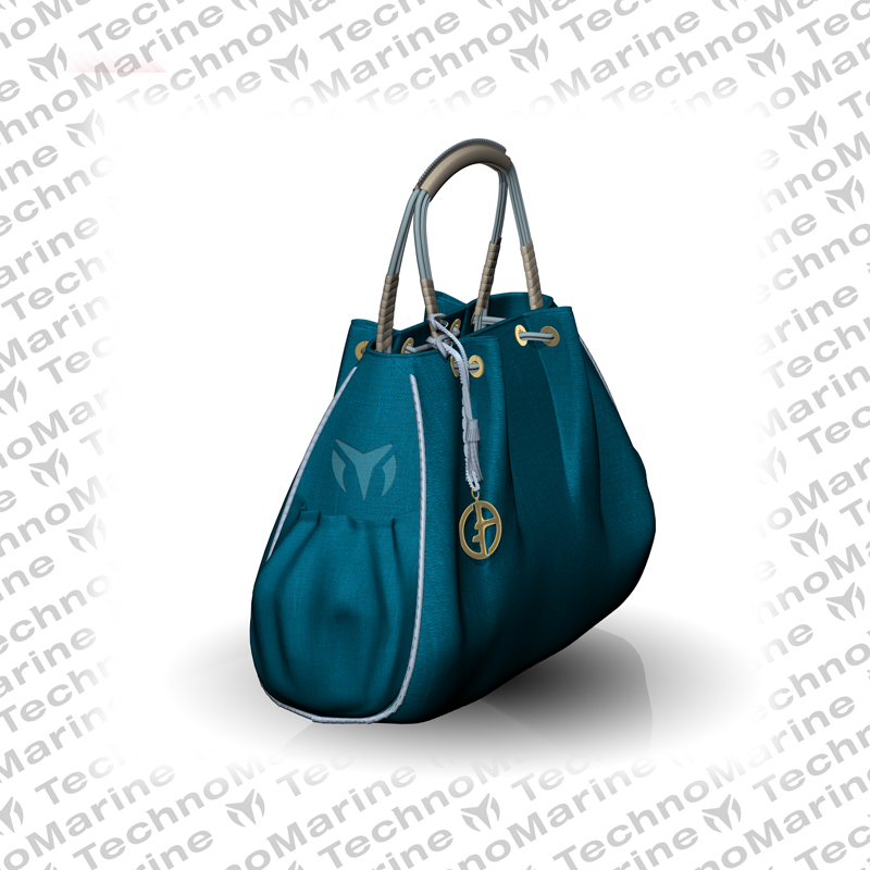 Illustration Design by Imagebos for this project | Design #5901573