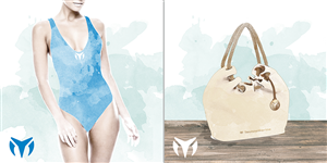Illustration Design by Caribellabou for this project | Design #5907365