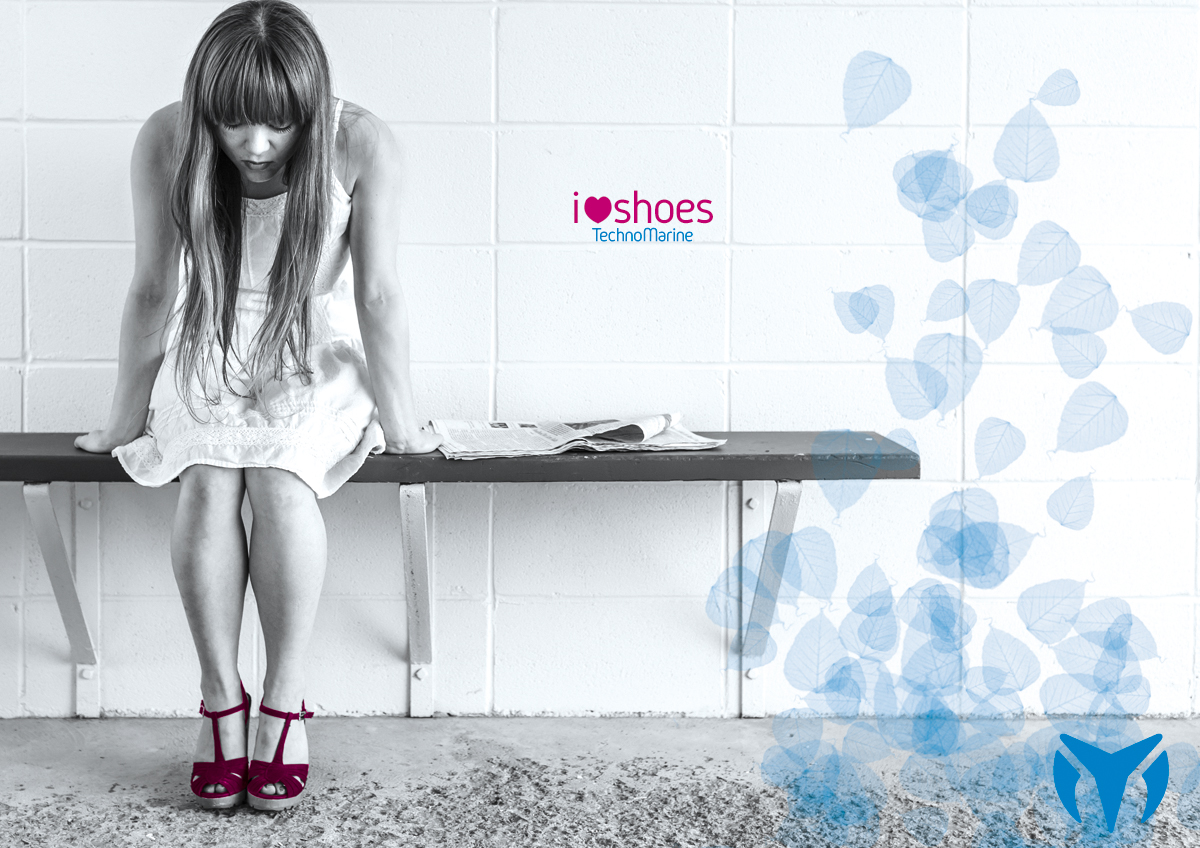 Illustration Design by Mlle lily for this project | Design #5928157