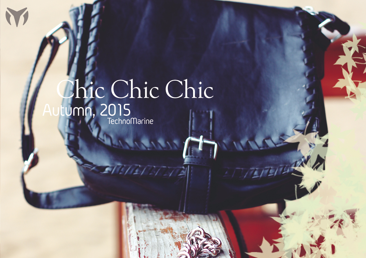 Illustration Design by Mlle lily for this project | Design #5929087