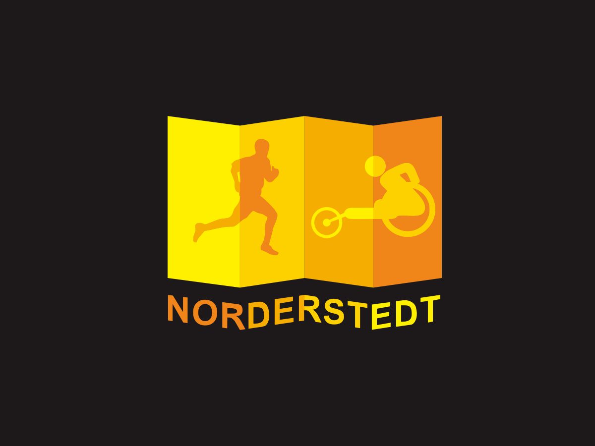 Logo Design by burhandesign for Rattenscharf Event Agentur | Design #5952416