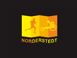 Logo Design by burhandesign for Rattenscharf Event Agentur | Design #5952416