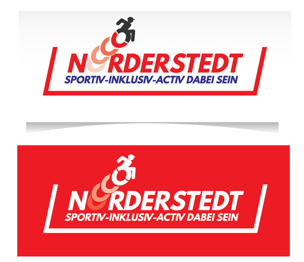 Diseño de Logo por @gus para Rattenscharf Event Agentur | Diseño #5942390