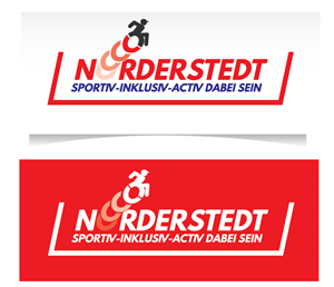 Diseño de Logo por @gus para Rattenscharf Event Agentur | Diseño: #5942390