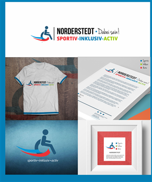 Diseño de Logo por Natasa_Radulovic para Rattenscharf Event Agentur | Diseño: #5941514