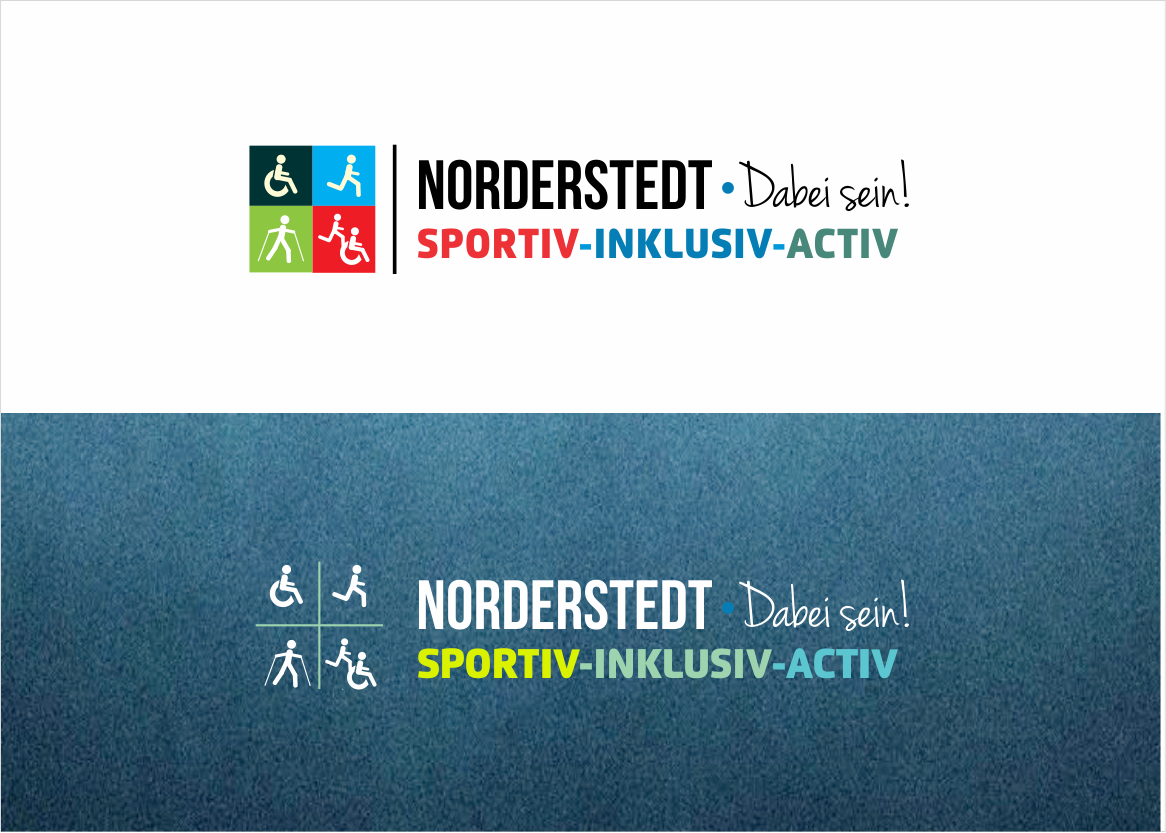 Diseño de Logo por Natasa_Radulovic para Rattenscharf Event Agentur | Diseño #5943100