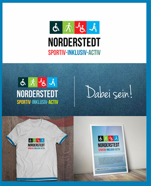 Diseño de Logo por Natasa_Radulovic para Rattenscharf Event Agentur | Diseño: #5943253