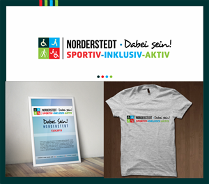 Diseño de Logo por Natasa_Radulovic para Rattenscharf Event Agentur | Diseño: #5984040