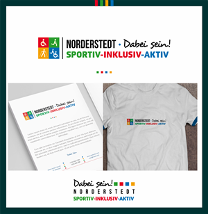 Logo Design by Natasa_Radulovic for Rattenscharf Event Agentur | Design #6010990