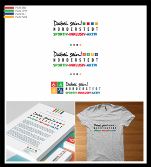 Diseño de Logo por Natasa_Radulovic para Rattenscharf Event Agentur | Diseño: #6029640