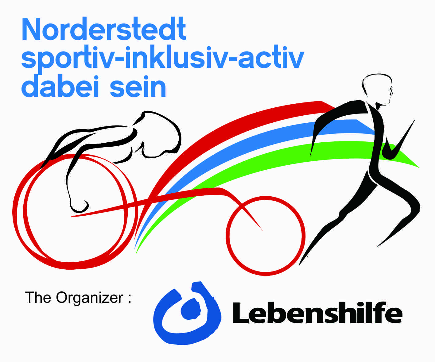 Logo Design by wchristia for Rattenscharf Event Agentur | Design #5935916