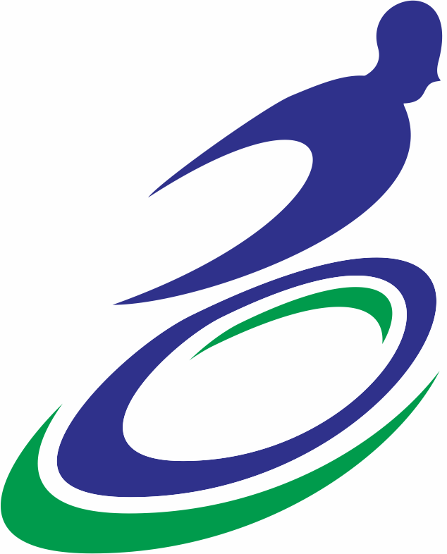 Logo Design by karenloh0630 for Rattenscharf Event Agentur | Design #5945314