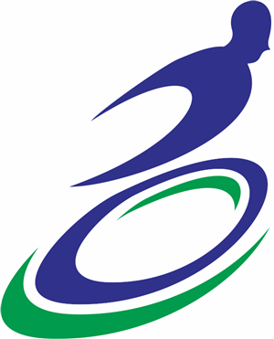 Logo Design by karenloh0630