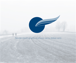 Logo Design by Loom