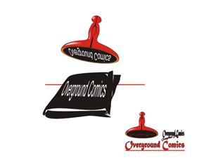 Logo Design by LIBRA