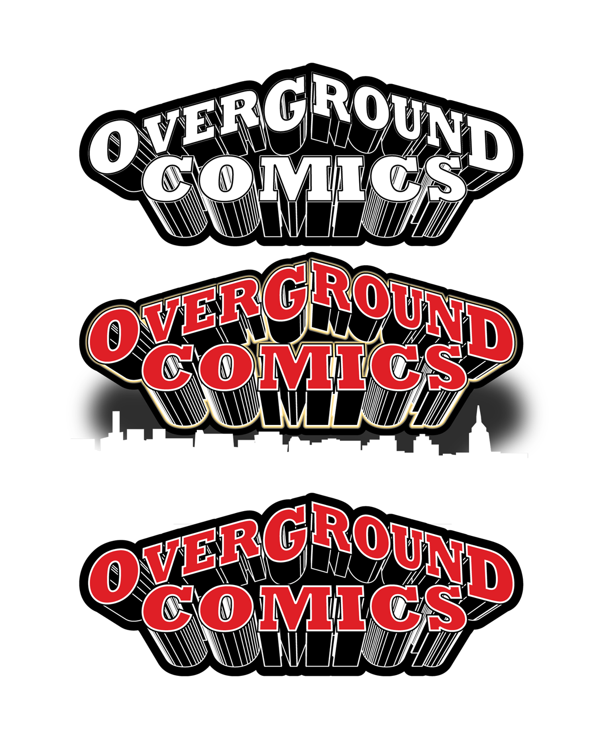 Logo Design by Avisuals for this project | Design #1615715