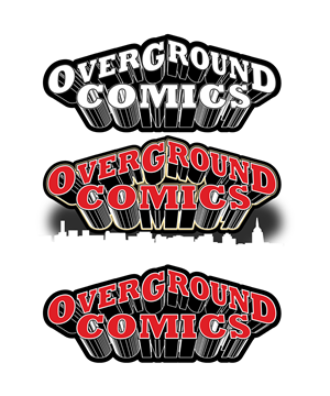 Logo Design by Avisuals for this project | Design: #1615715