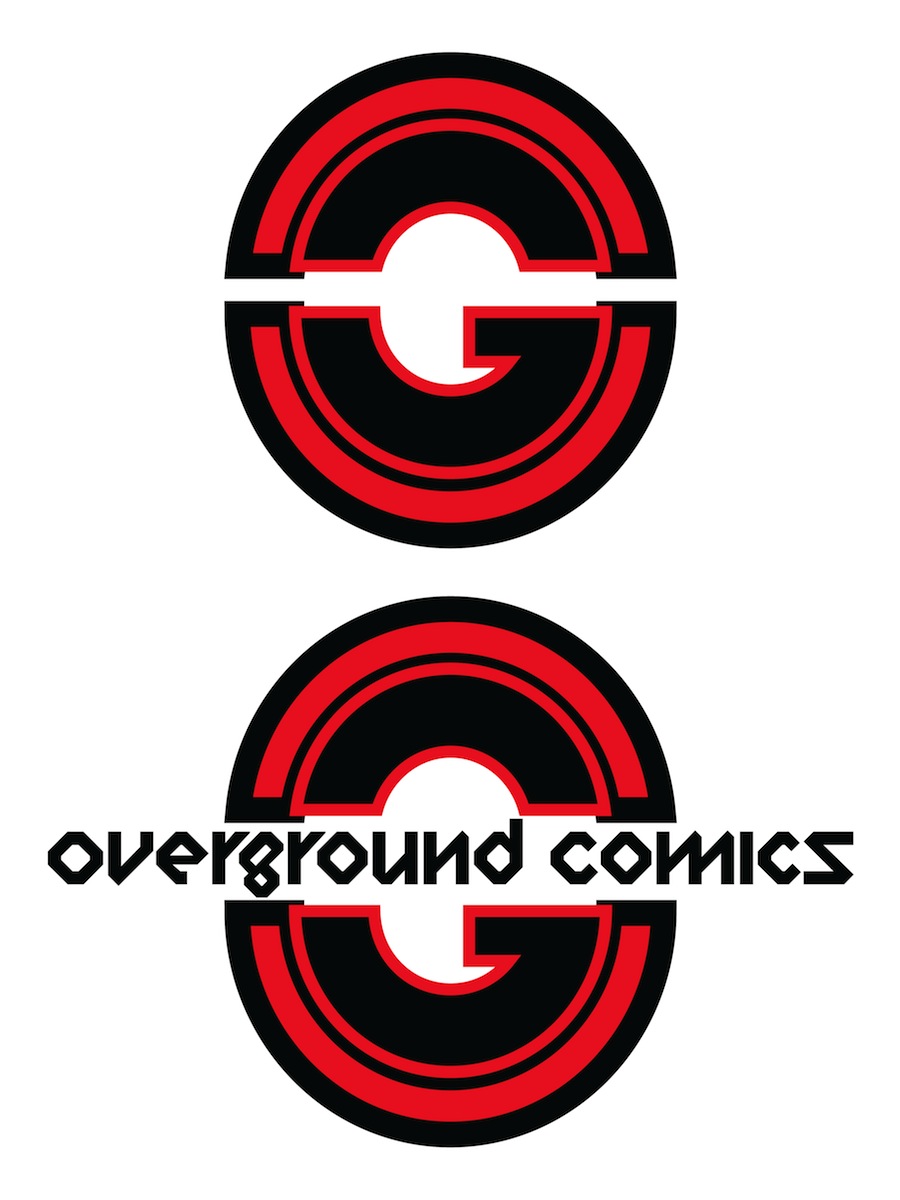 Design de Logo par Chynna pour ce projet | Design #1598184