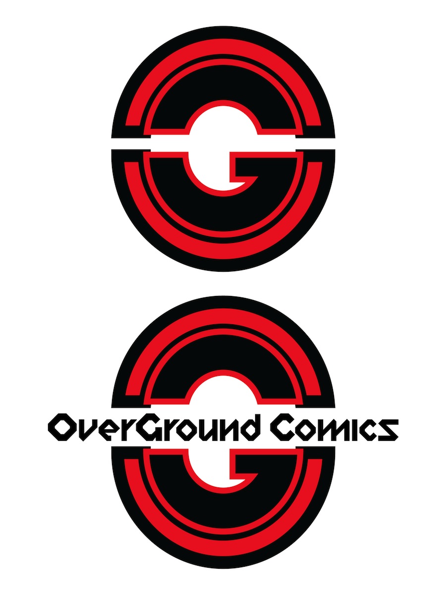 Logo Design by Chynna for this project | Design #1598213
