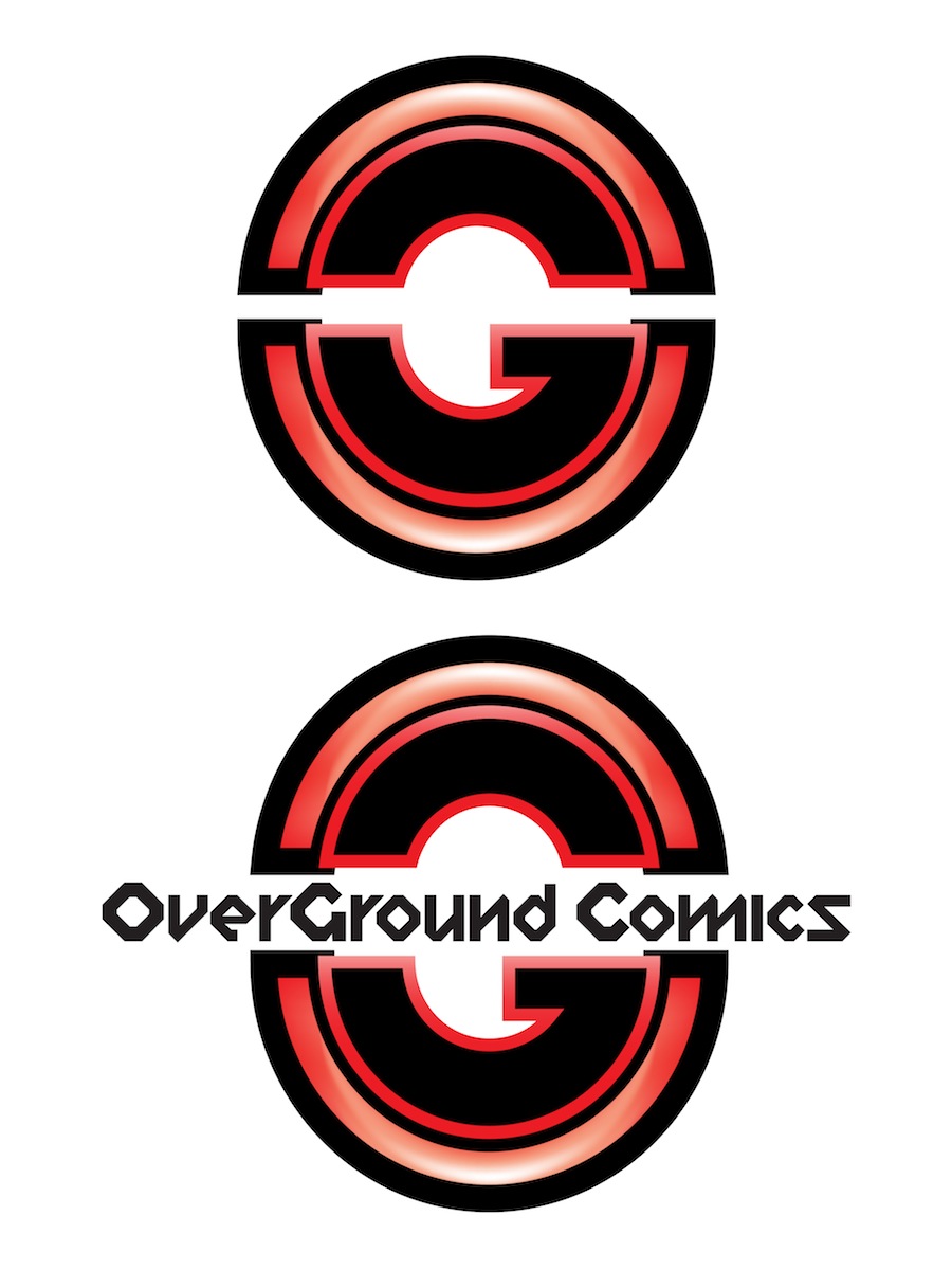 Logo Design by Chynna for this project | Design #1598523