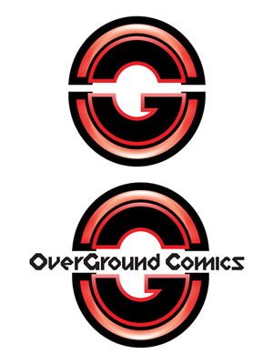 Logo Design by Chynna for this project | Design: #1598523