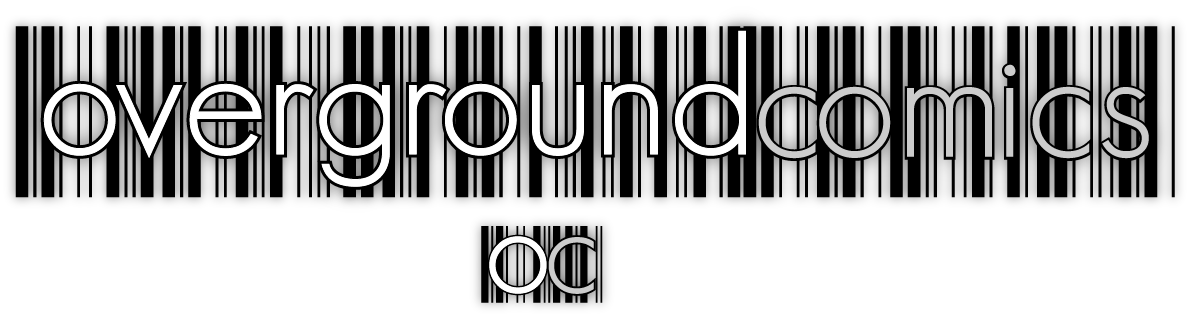 Logo Design by SpencerMarsh for this project | Design #1599532
