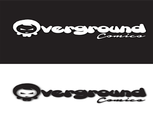 Logo Design by AdrianV for this project | Design: #1599722
