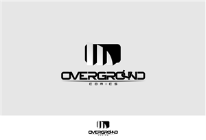 Logo-Design von ADesign für dieses Projekt | Design #1599765
