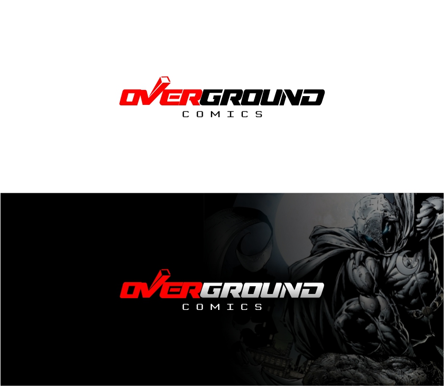 Logo Design by ADesign for this project | Design #1610420