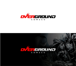 Logo Design by ADesign for this project | Design: #1610420
