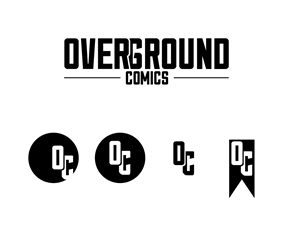 Logo Design by Buffalohead Designs