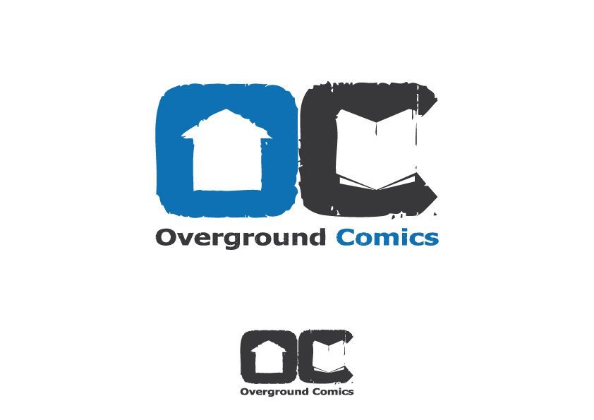Logo Design by Paul.R for this project | Design #1609084