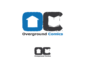 Logo Design by Paul.R