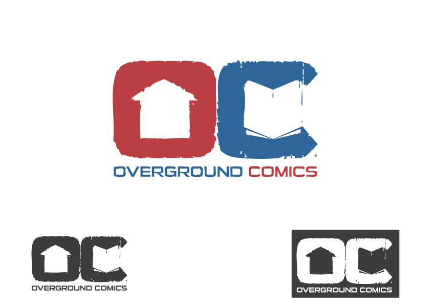 Diseño de Logo por Paul.R para este proyecto | Diseño: #1612924