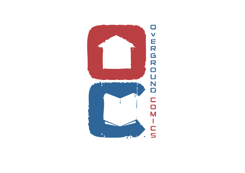 Logo Design by Paul.R for this project | Design #1613025