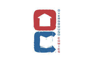 Logo Design by Paul.R for this project | Design: #1613025
