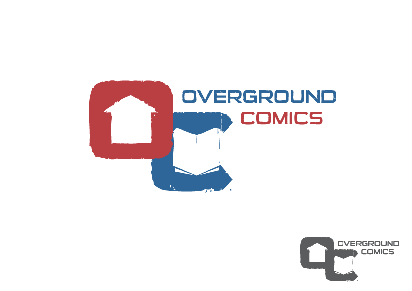 Logo Design by Paul.R for this project | Design #1613076