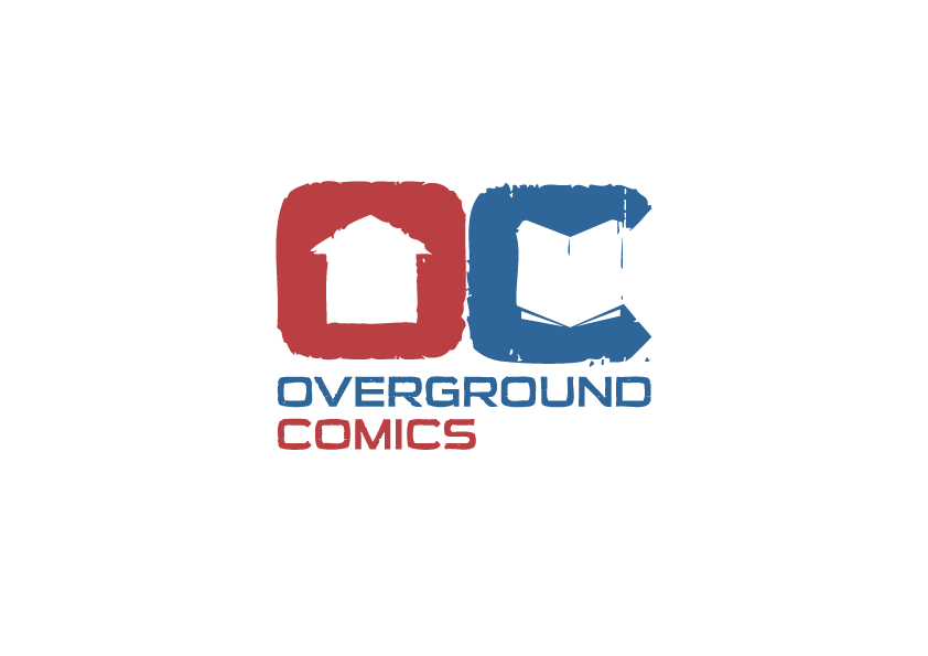 Logo Design by Paul.R for this project | Design #1613105