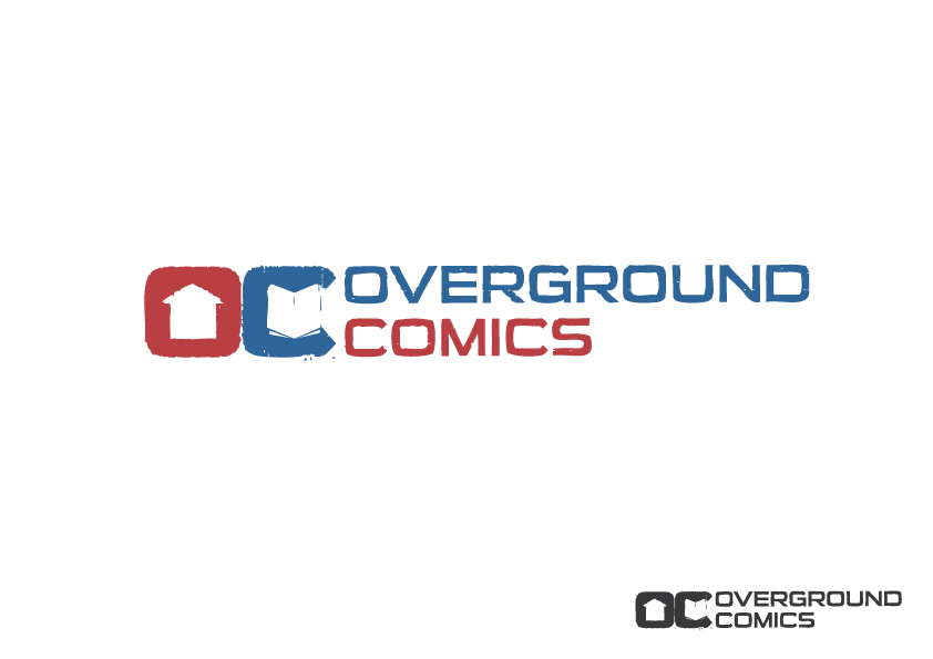 Logo Design by Paul.R for this project | Design #1613148