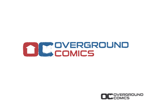 Logo Design by Paul.R for this project | Design: #1613148