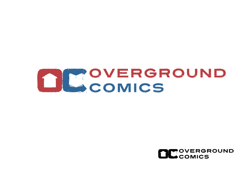 Logo Design by Paul.R for this project | Design #1613480