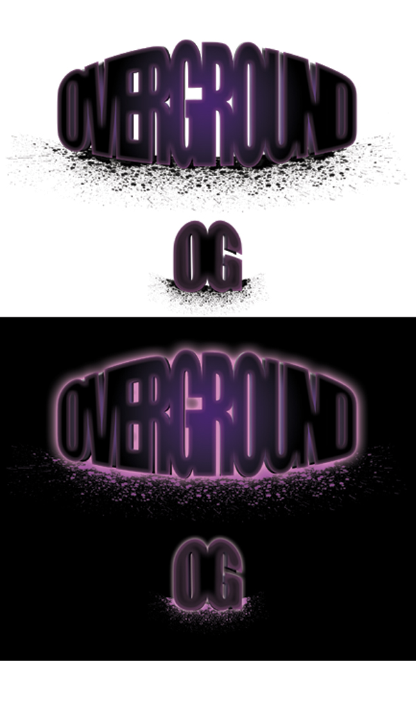Logo Design by steinism for this project | Design #1593246