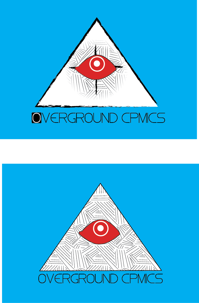 Logo Design by DonkeySage for this project | Design #1601770