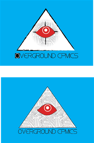 Logo Design by DonkeySage for this project | Design: #1601770