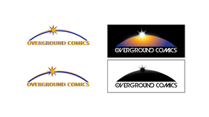 Logo Design by DonkeySage for this project | Design: #1601813