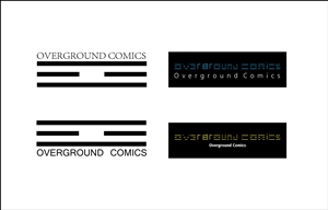 Logo Design by DonkeySage for this project | Design: #1601884