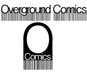 Logo Design by EspenG for this project | Design: #1613590