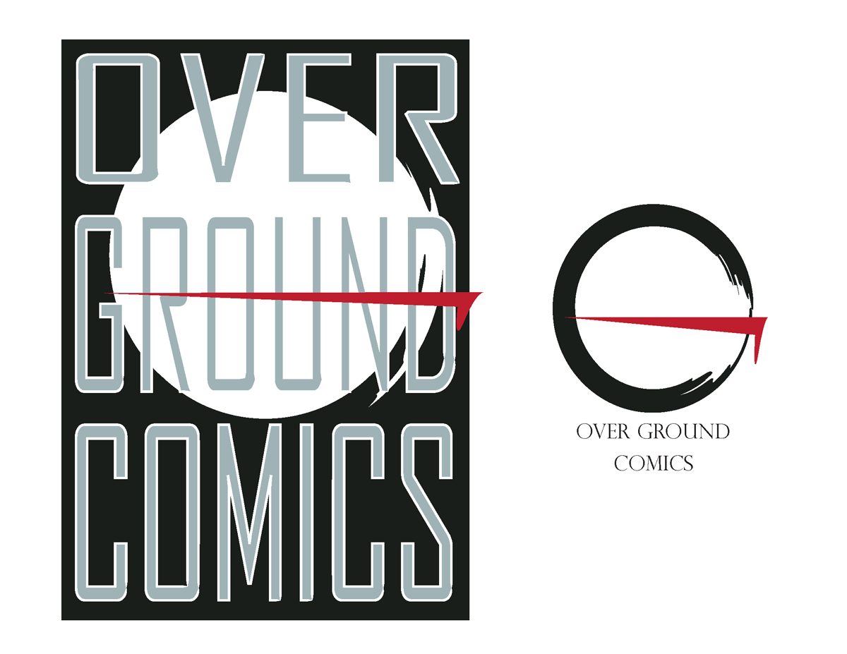 Logo-Design von Jarneyoneil.com für dieses Projekt | Design #1593161