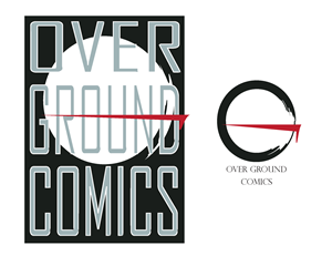 Logo-Design von Jarneyoneil.com für dieses Projekt | Design #1593161