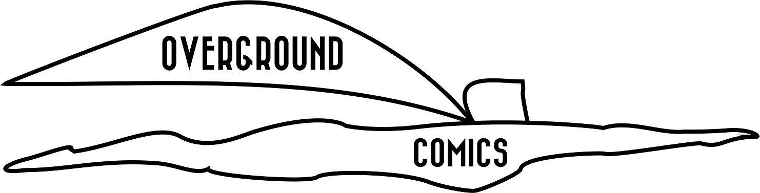 Logo Design by Buko for this project | Design #1621055